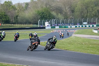 enduro-digital-images;event-digital-images;eventdigitalimages;mallory-park;mallory-park-photographs;mallory-park-trackday;mallory-park-trackday-photographs;no-limits-trackdays;peter-wileman-photography;racing-digital-images;trackday-digital-images;trackday-photos